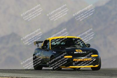 media/Mar-30-2025-Pro Autosports (Sun) [[34ff8f16e0]]/2-Blue-White Group/Session 2 Turn 9/